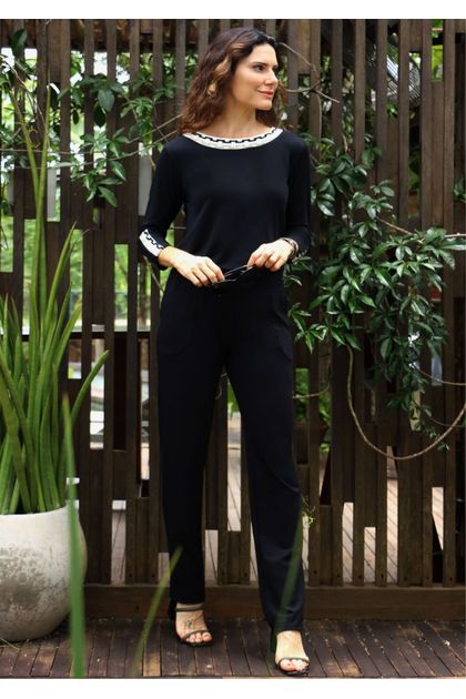 image-d8278ed866304c4f83ac9ce6934059c9 image-d8278ed866304c4f83ac9ce6934059c9