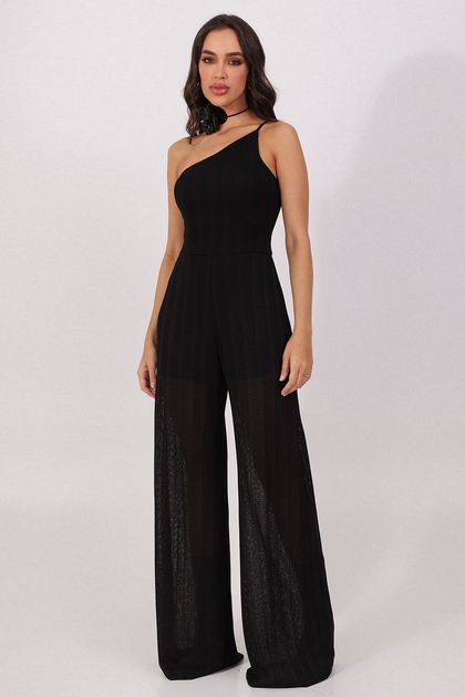 Macacao-alca-unica-regulavel-preto-labrava--principal Macacao-alca-unica-regulavel-preto-labrava--principal