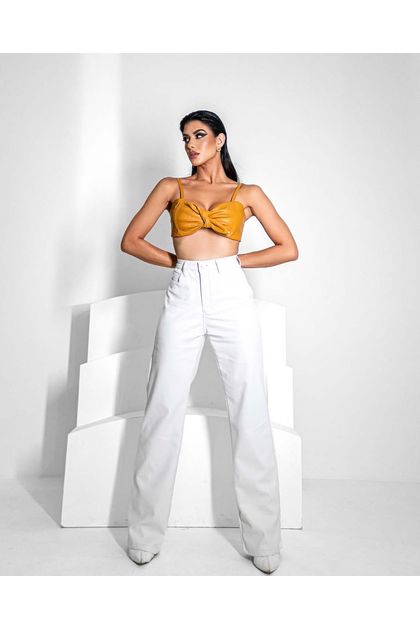 principal1 principal1