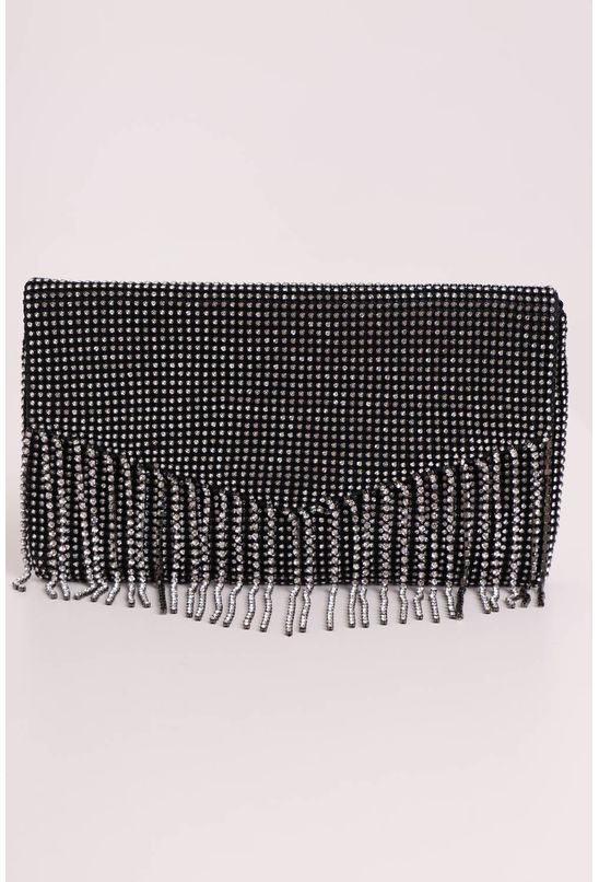 24001LAB01725--2- 24001LAB01725--2-