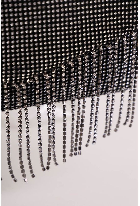 24001LAB01725--3- 24001LAB01725--3-