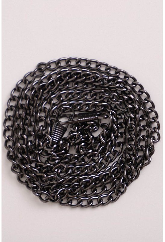 24001LAB01725--1- 24001LAB01725--1-