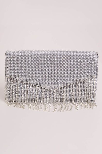 24001LAB01726--2- 24001LAB01726--2-