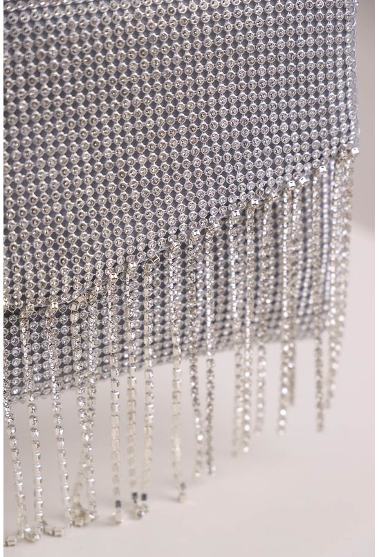 24001LAB01726--3- 24001LAB01726--3-