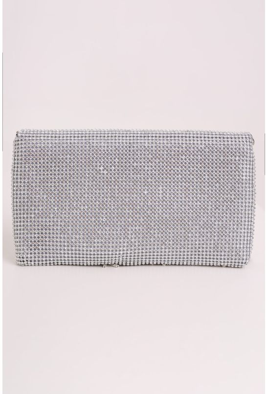 24001LAB01726--4- 24001LAB01726--4-