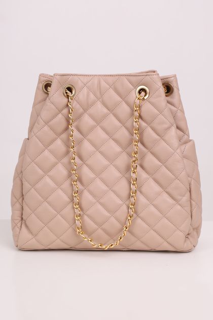 24001LAB01825--2- 24001LAB01825--2-