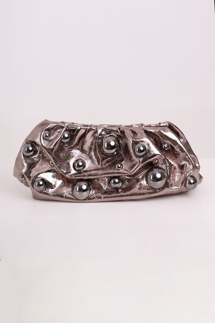 24001LAB01831--2- 24001LAB01831--2-