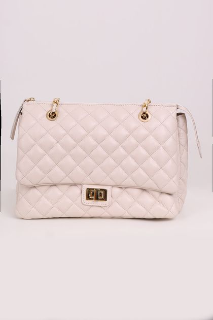 24001LAB01833--2- 24001LAB01833--2-