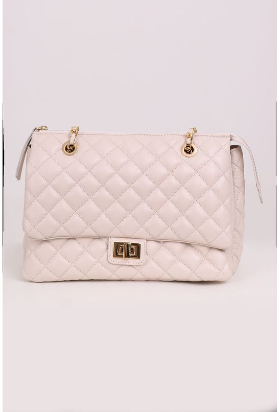 24001LAB01833--2- 24001LAB01833--2-