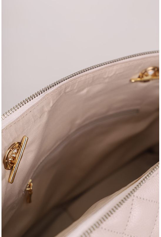 24001LAB01833--5- 24001LAB01833--5-