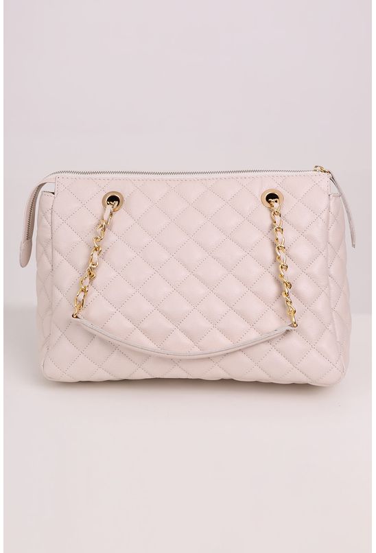 24001LAB01833--6- 24001LAB01833--6-