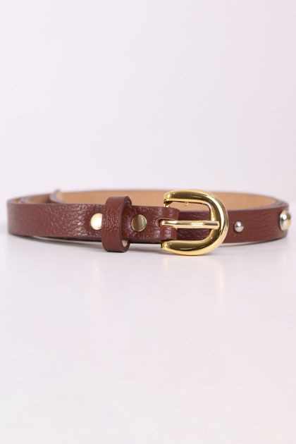 1102900602-p1 1102900602-p1