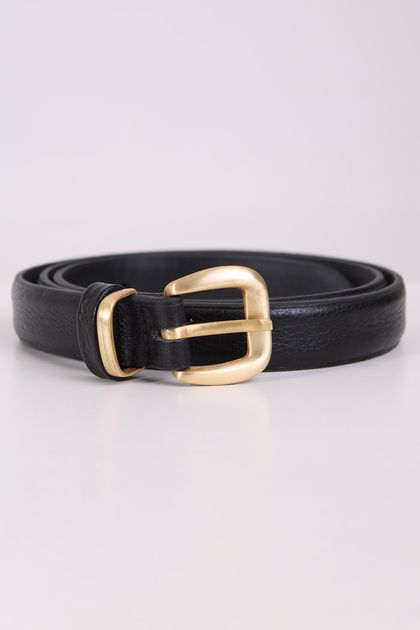 1146500203-p1 1146500203-p1