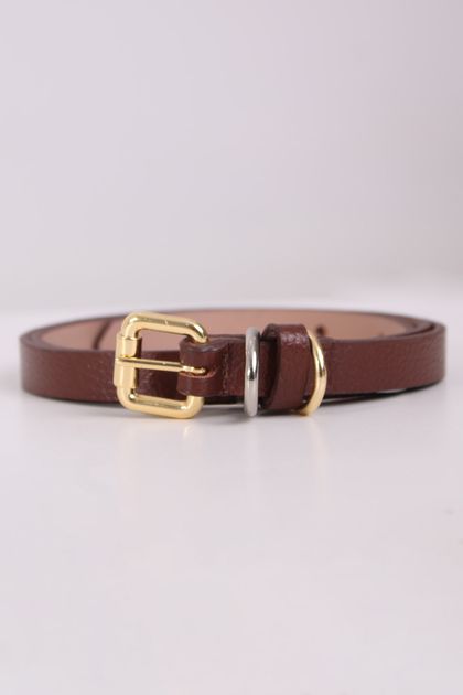 1168700602-p1 1168700602-p1