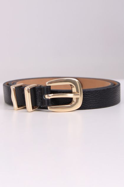 1171000202-p1 1171000202-p1