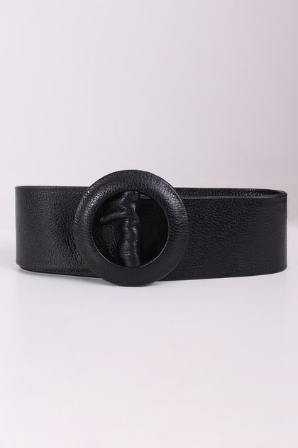 6673002010-p1 6673002010-p1