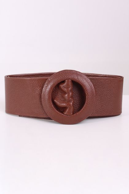 6673006010-p1 6673006010-p1