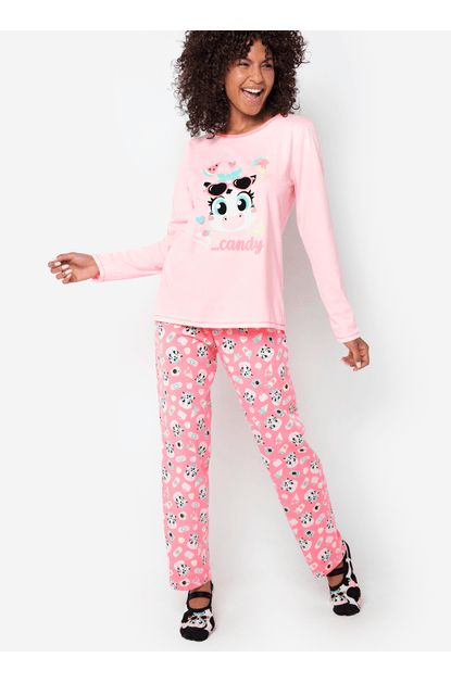 PijamaMang1