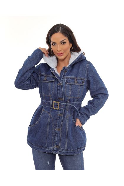 principal1 principal1