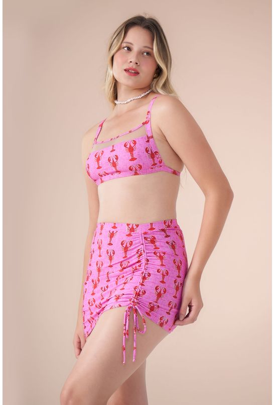 fotohover2 fotohover2