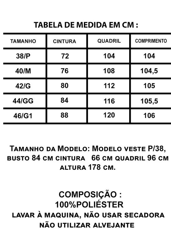Foto-66