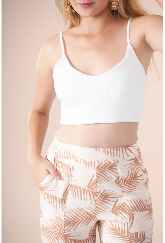 fotohover3 fotohover3