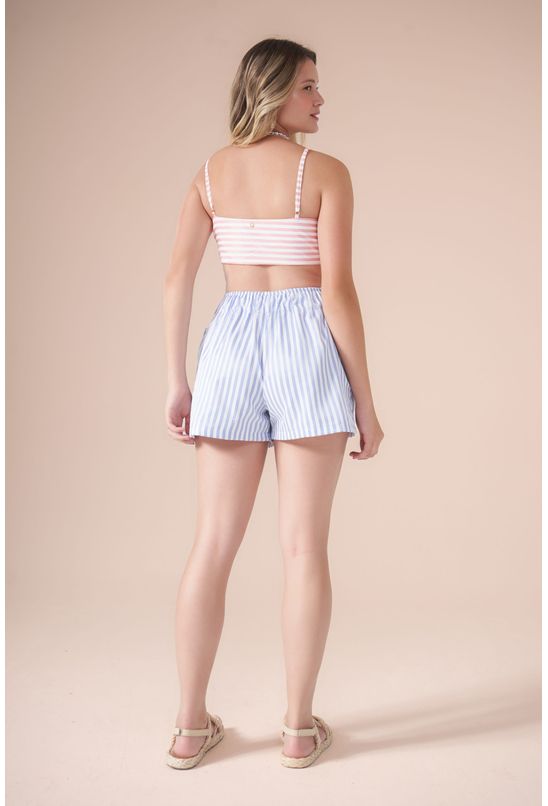 fotohover4 fotohover4