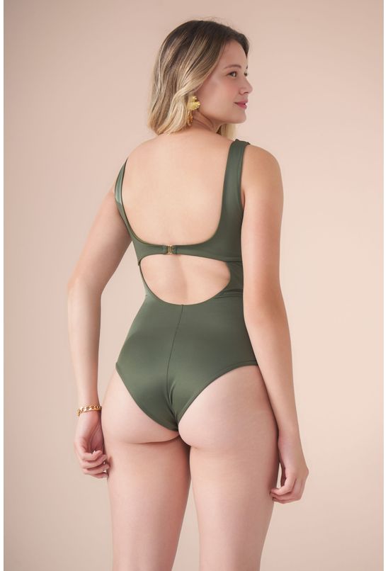 fotohover3 fotohover3