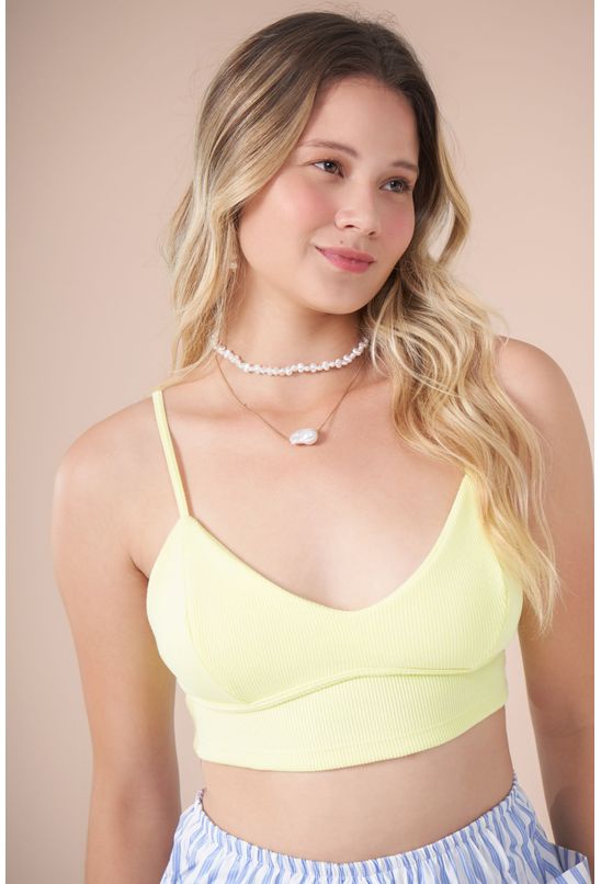 fotohover3 fotohover3