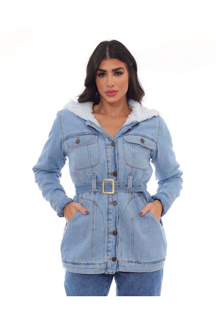 principal1 principal1