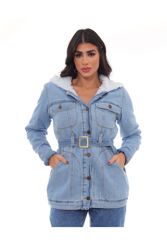 principal1 principal1