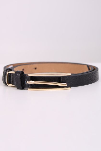 1174700204-p1 1174700204-p1