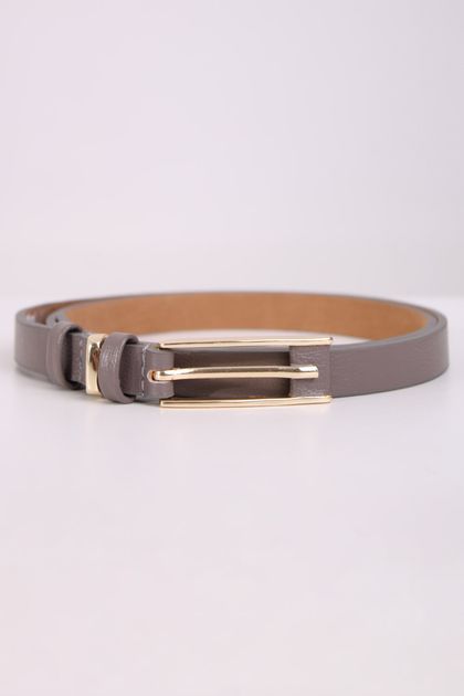 1174702903-p1 1174702903-p1