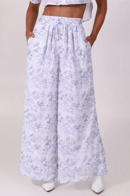 24005PEQ04447--1- 24005PEQ04447--1-