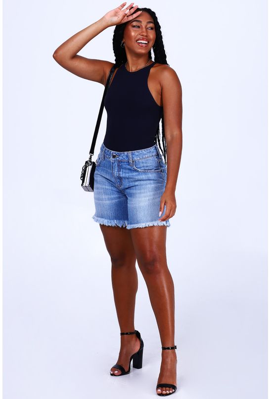 2862220013-0044600834600--3- 2862220013-0044600834600--3-