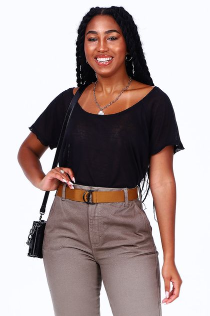 2862390013-002460561238988--3- 2862390013-002460561238988--3-