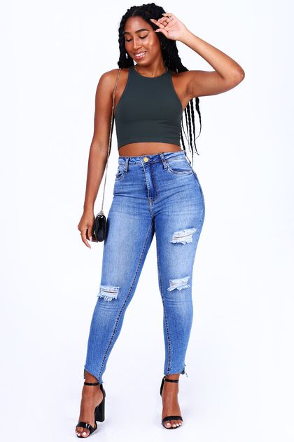 2878498212-50002000138--3- 2878498212-50002000138--3-