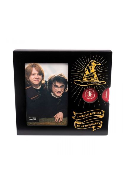 Porta-Retrato-Roleta-Harry-Potter-Casas-Hogwarts1