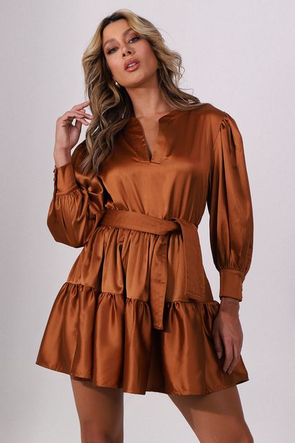 24005LAB01475-p1 24005LAB01475-p1