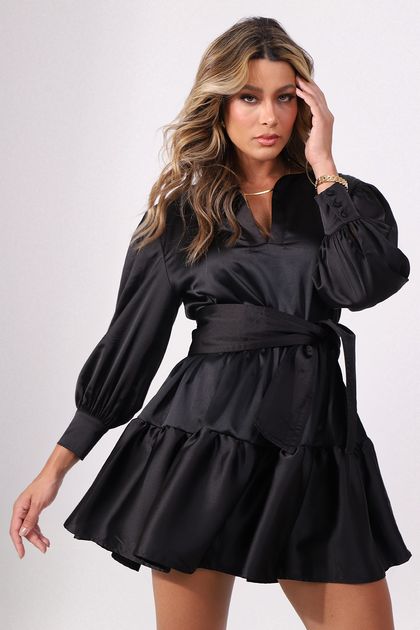 24005LAB01476-p1 24005LAB01476-p1