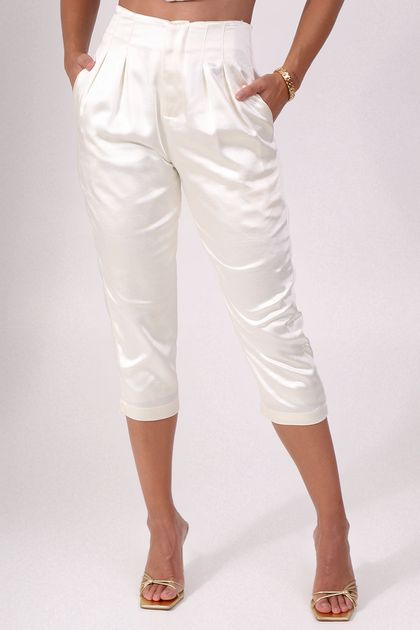 24005LAB01492-p1 24005LAB01492-p1