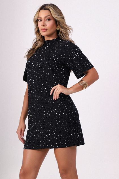 24001PEQ04586-p3 24001PEQ04586-p3