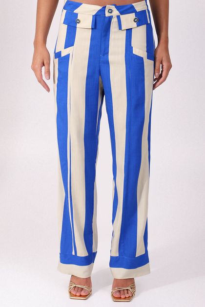 24005PEQ04223-p1 24005PEQ04223-p1