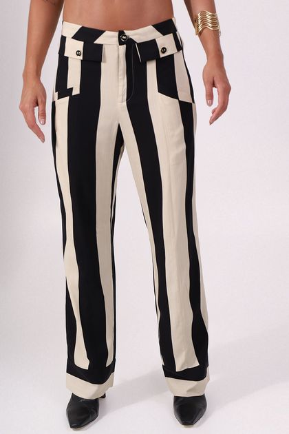 24005PEQ04352-p1 24005PEQ04352-p1