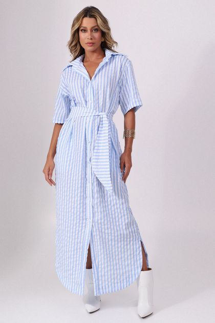 24005PEQ04475-p1 24005PEQ04475-p1