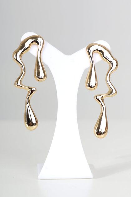 24001LAB01928--2- 24001LAB01928--2-