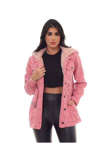 principal1 principal1