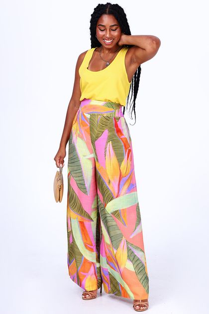 29210811640-2858008261--2- 29210811640-2858008261--2-