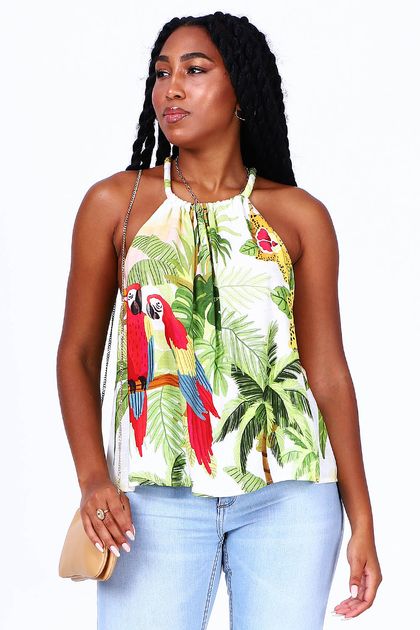 28828510849-000348--2- 28828510849-000348--2-