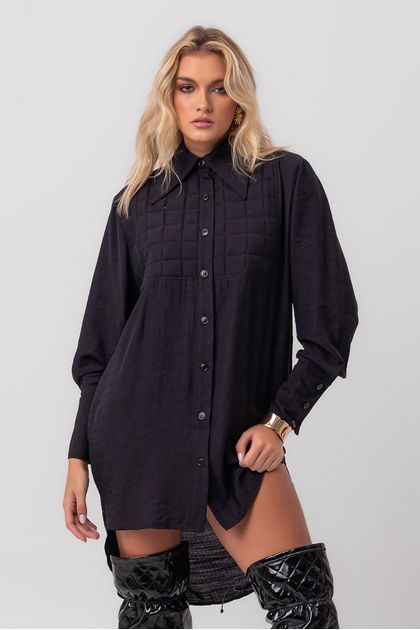 23001LAB01027--1-_1 23001LAB01027--1-_1